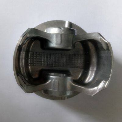 4G13 471Q MD099759 4G15 MD144901 4G15M 4G15T 4G18 DA476Q MD349812 4G63 4G63A MD349812 4G63S-JYH MD188096 1110B508 SMW250750 4G63S4T 4G63M SMW250710 photo-3