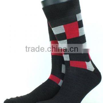 Cotton socks supplier