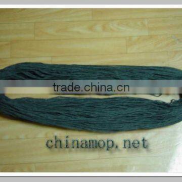 mop yarn,mop yarn manufacturer,mop yarn,cotton rope,cotton string