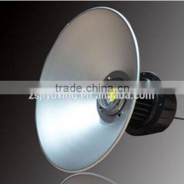 LED High Bay Series of 60w/90w/150w/180w photo-2