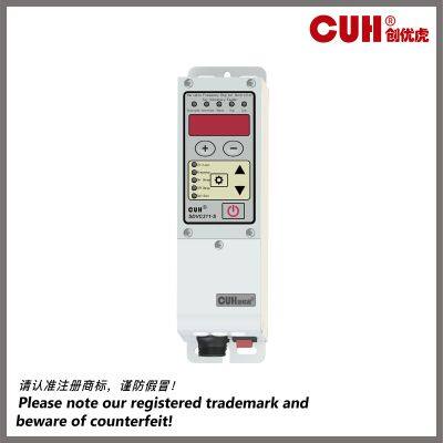SDVC311-S（1.5A）Variable Frequency Digital Controller for Vibratory Feeder photo-4