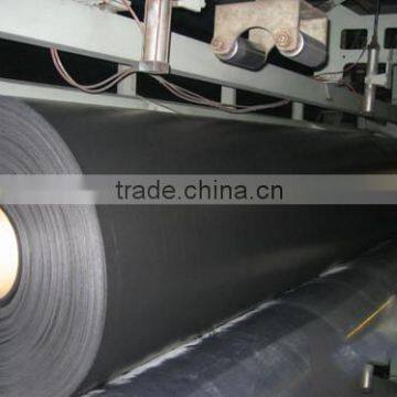 HDPE geomembrane hdpe roof with the best price