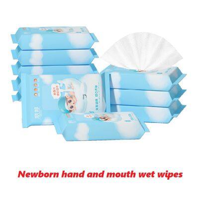 Wet Toilet Paper photo-4