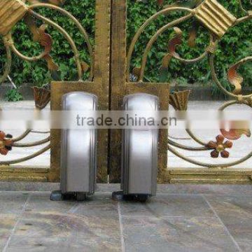 Guangzhou Auto swing gate door operators