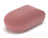 MY004-CS-0704 Leisure Sofa