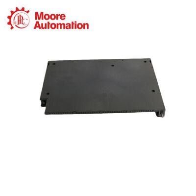 SIEMENS 6ES7450-1AP00-0AE0 Counter Module New and Original Box photo-3