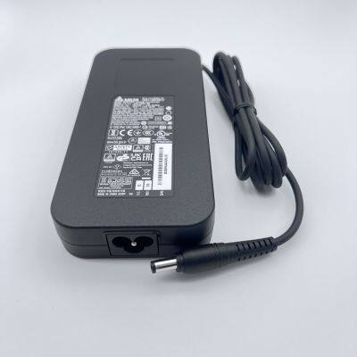 Delta 19V 6.32A 120W ADP-120RH BB 5.5*2.5 PSE PSB BIS UL KC Global Safety Cert. photo-2