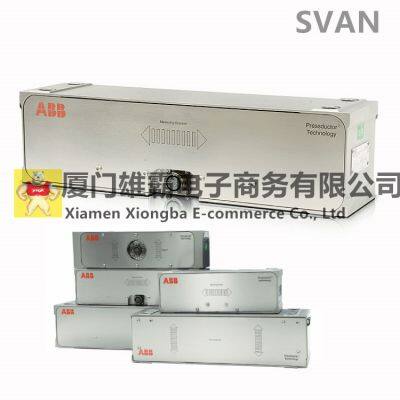 ABB PFCL201-2KN Pressure head weighing sensor