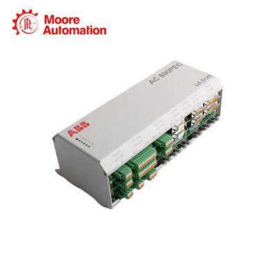 ABB 3BHE014135R0011 UAD149A00-0-11 UAD149 photo-2