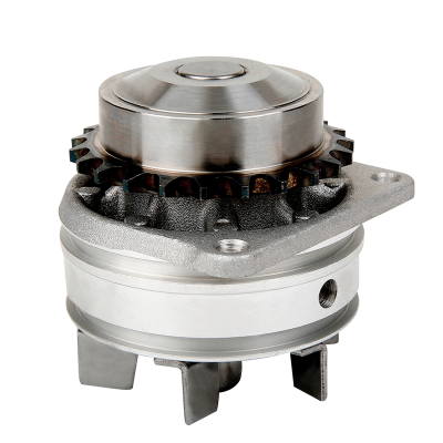 Water Pump For INFINITI Parts No.2101031U25