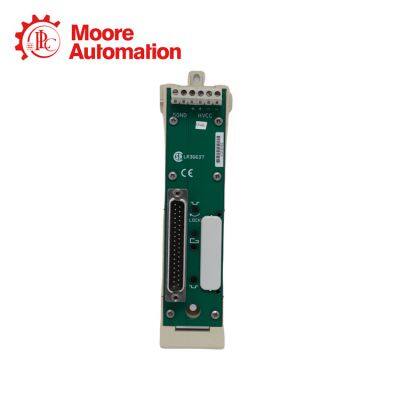 GE 8021-CE-LH