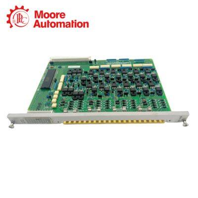 SIEMENS 505-4532 photo-2