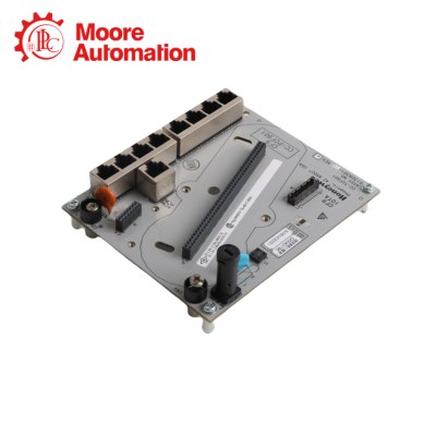 HONEYWELL CC-TCF901 51308301-175