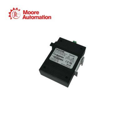 MAIWE MIEF1203-P-SC-2-A220-V5.0 photo-3