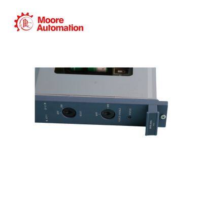 HONEYWELL FC-BKM-0001