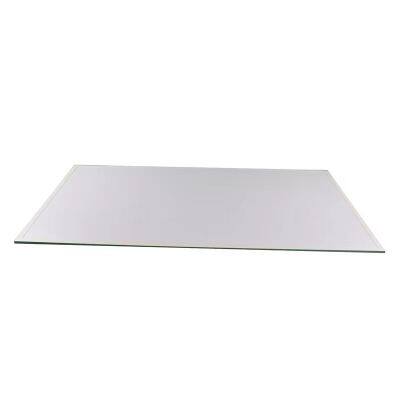 Led Panel Light | Panel Lights | Ceiling Light Panel photo-4