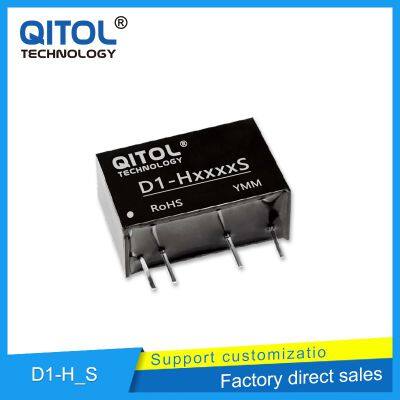 D1-H0505S-1WR3