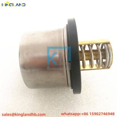 engine parts 1506 Thermostat CH11620 fit for perkins