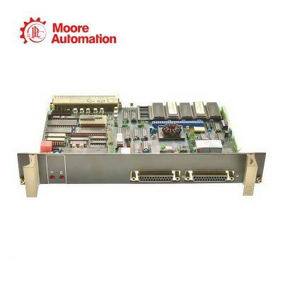 ABB GJR2374500R2111 88QT03C-E9027