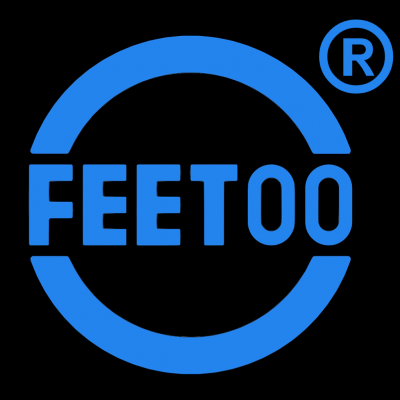 Guangdong Feituo Automation Technology Co., Ltd.