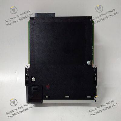 Allen-Bradley 1756-RM ControlLogix Enhanced Redundancy Module photo-3