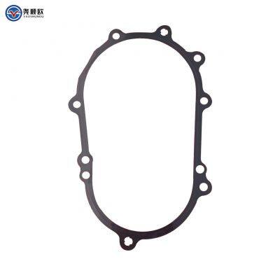 Camshaft Front End Cover Pads for Mercedes Benz Om501 Om502 Om457 Om460 A4570110280