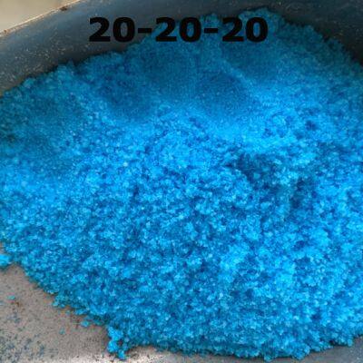 100% water soluble NPK 10-52-10+TE 3-37-37+TE 20-20-20+TE 19-19-19+TE 14-40-13+TE etc