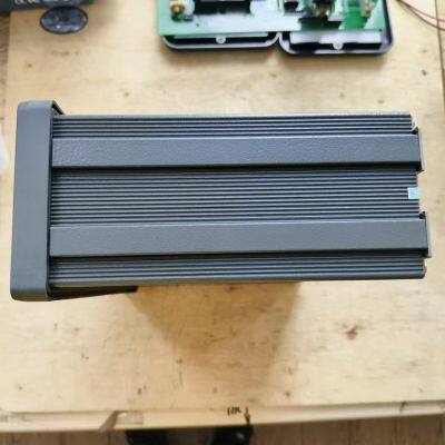 belt scale instrument/generator LCXK-III/SMQL0808-II