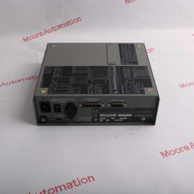 Allen Bradley1770-KF2
