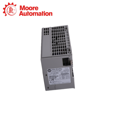 Allen Bradley1769-L23E-QB1B photo-4