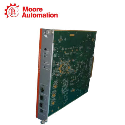 METSO PDP406 photo-3