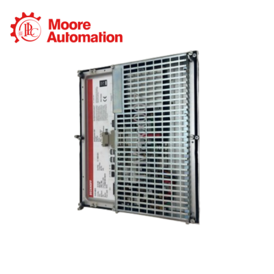 Beckhoff C6525-0010 photo-3