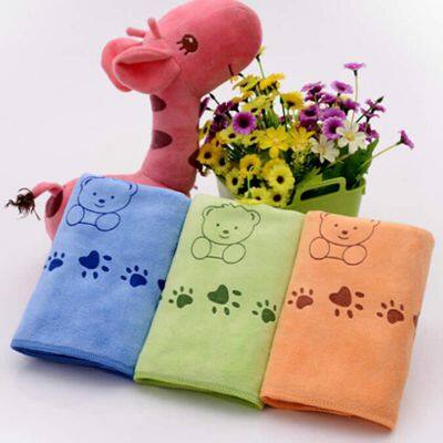 Microfiber Glass Cloth photo-3