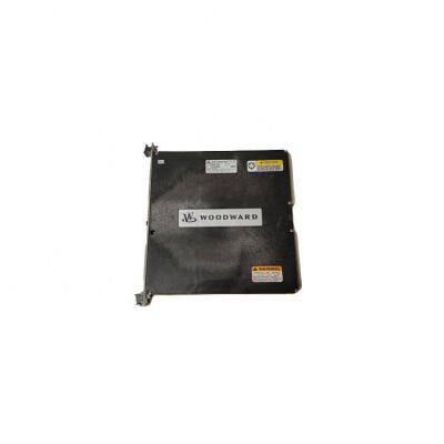 5466-425 Designed to Handle a High Density of Analog Signals for Monitoring Programmable Controller photo-3