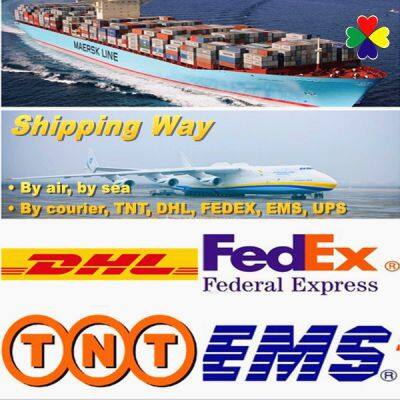 High Purity Plant Growth Regulator 2ip 99%TC N6-(2-Isopentenyl)adenine for Sale photo-5