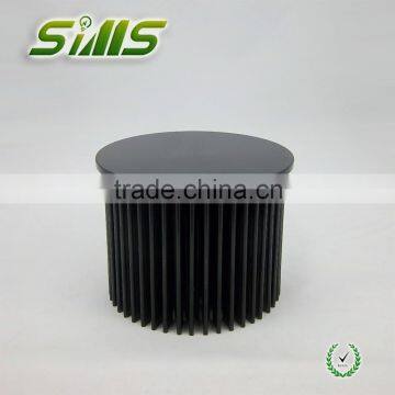 Led Bulb Housing Led E40 Bulb photo-3