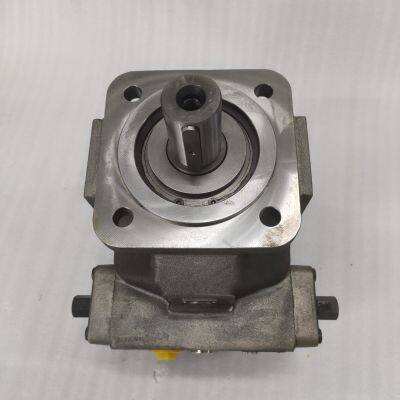 Hydraulic Pump A4VSO125 A4VSO180 A4VSO250 A4VSO355 A4VSO500 HOT SALE R902408952 A4VSO180EO2/30R-PPB13N00 Piston Pump photo-2
