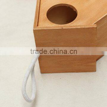 2016 New Design Bird House Pet Cage Home Decoration Wholesale Bird Cages photo-3