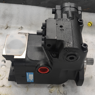 Прямые поставки от завода серии гидравлических насосов AT353756 AT353758 AT353757 AT353936 AT179603 AT353759 поршневой насос