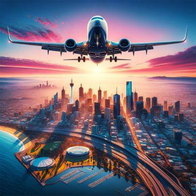 TikTok International Logistics Agent, Providing Door-to-door Service; /Shenzhen US DHL/FEDEX/UPS/us Express Air Freight Products