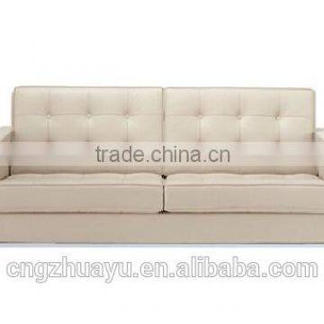 American Style Fabric Sofa Sets photo-2