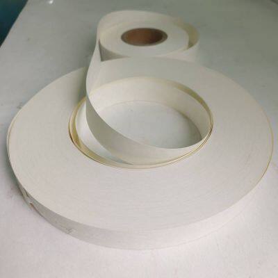 American Dupont Nomex T410 Insulating Paper, Thickness 0.05 - 0.76mm Nomex Paper