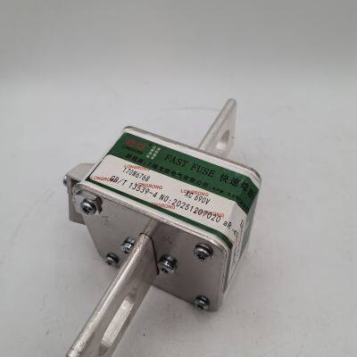 Fast Fuse 170M5446 170M5447 170M3402 170M3467 170M5664 photo-5