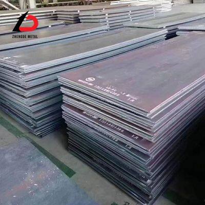 DH32 EH32 AH36 DH36 EH36 AH40 Ship steel plate