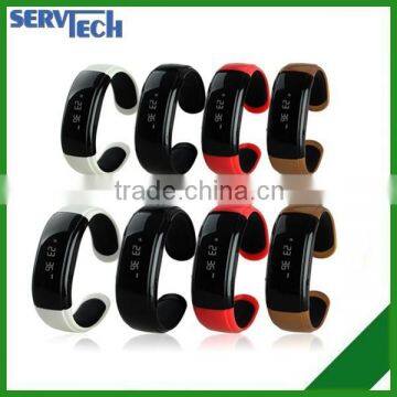 New Smart Bluetooth Watch,SPORTS Watch, Bluetooth Smart Watch photo-4