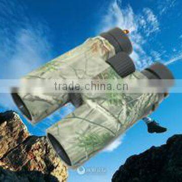 Military Glove Outdoor Optical Telescope Eyepiece Outdoor Light Hidden Camera photo-5