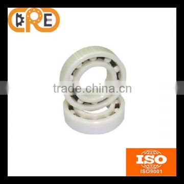 Top Quality High Speed And Long Life Ceramic Bearings