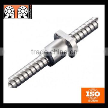 High quality good price best selling TBI brand ball screw