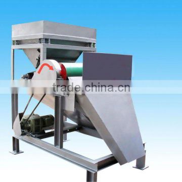 iron ore dry magnetic separator / magnetite magnetic separator / limonite magnetic separator