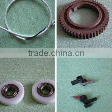 LJ0001 Printer Parts